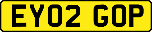 EY02GOP