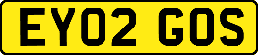 EY02GOS