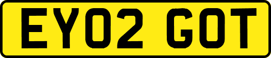 EY02GOT