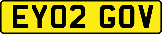 EY02GOV