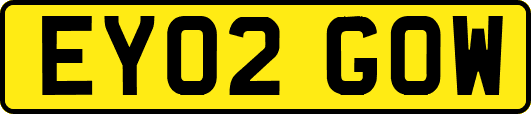 EY02GOW