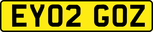 EY02GOZ