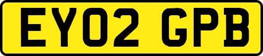 EY02GPB