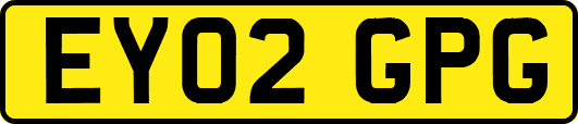 EY02GPG