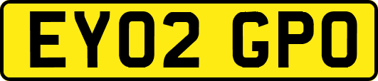 EY02GPO