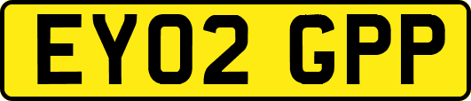 EY02GPP