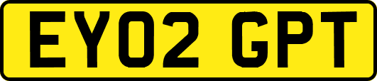 EY02GPT