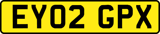 EY02GPX