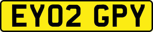 EY02GPY