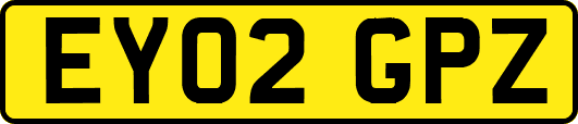 EY02GPZ