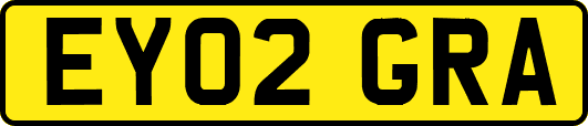EY02GRA