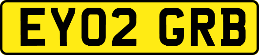 EY02GRB
