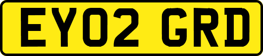 EY02GRD
