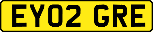 EY02GRE