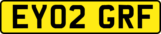 EY02GRF