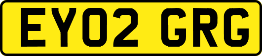 EY02GRG