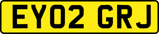 EY02GRJ