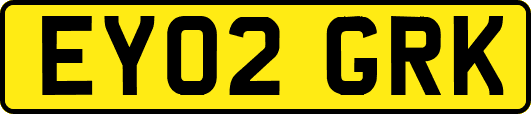 EY02GRK