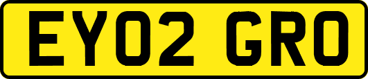 EY02GRO