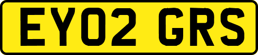 EY02GRS