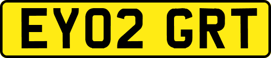 EY02GRT