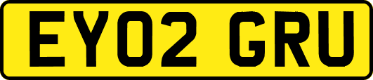 EY02GRU