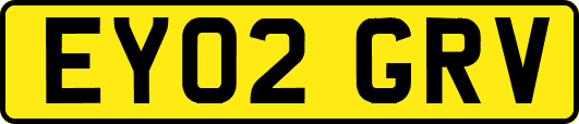 EY02GRV
