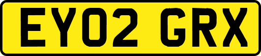 EY02GRX