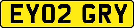 EY02GRY