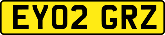 EY02GRZ