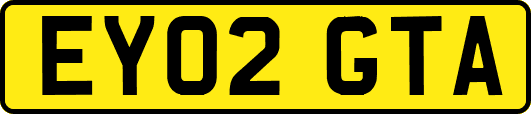 EY02GTA
