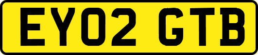 EY02GTB