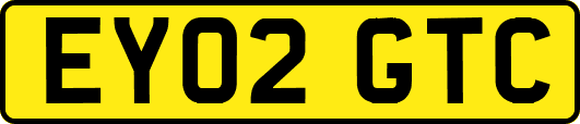 EY02GTC