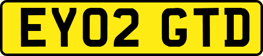 EY02GTD