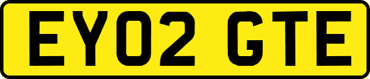 EY02GTE