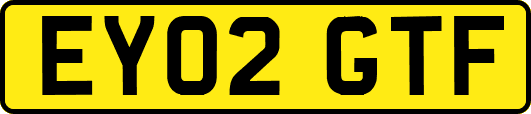 EY02GTF