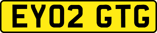 EY02GTG