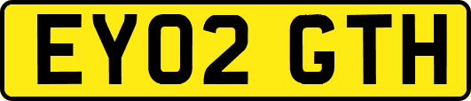 EY02GTH
