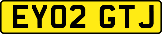 EY02GTJ