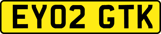 EY02GTK
