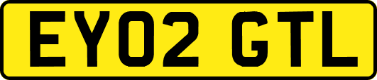 EY02GTL