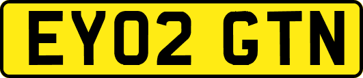 EY02GTN