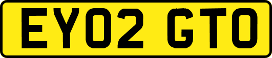 EY02GTO
