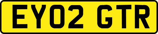 EY02GTR
