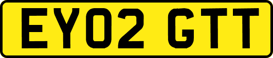 EY02GTT