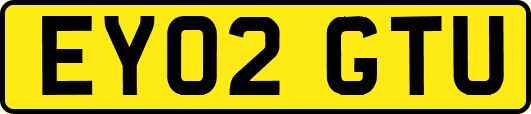 EY02GTU
