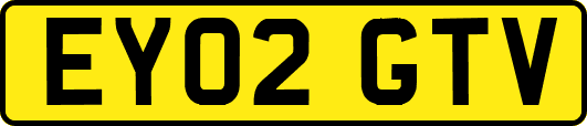 EY02GTV