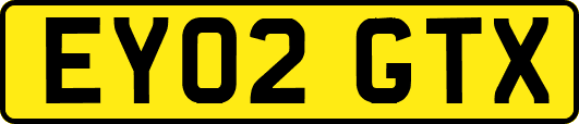 EY02GTX