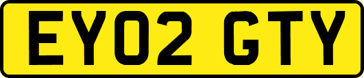 EY02GTY