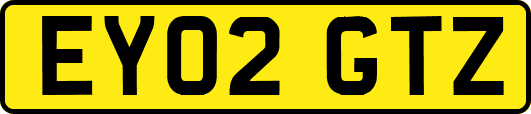 EY02GTZ